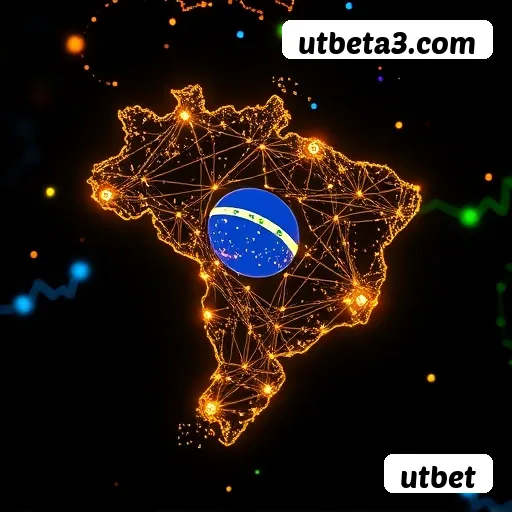 Configurações úteis dentro do app utbet