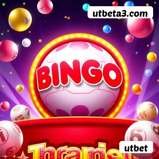 Download app utbet Android iOS