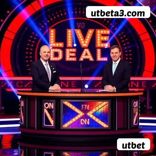 App utbet apostas esportivas mobile