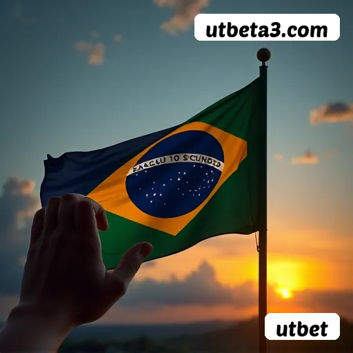 Cassino ao vivo utbet dealers