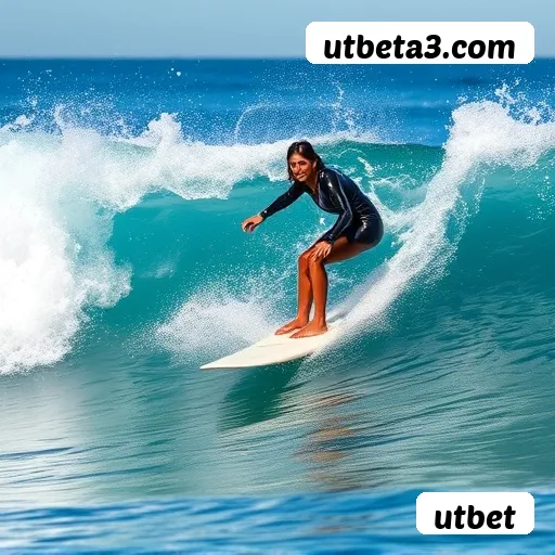 Checklist para avaliar a plataforma utbet