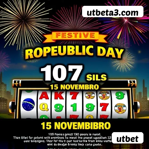 Segurança utbet SSL