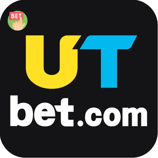 Apostas esportivas utbet - futebol e esportes ao vivo