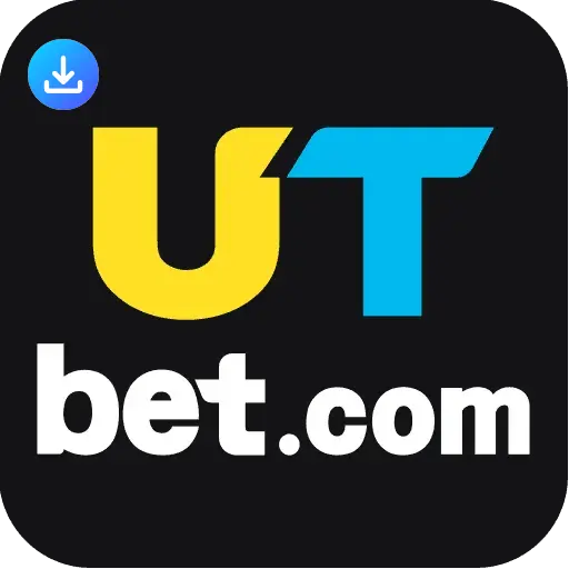 Download app utbet Android iOS