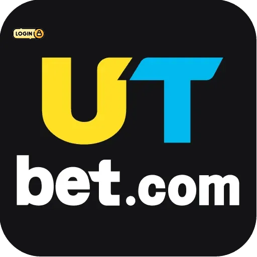 Login utbet - acesso à conta