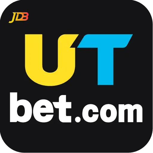 Logo da utbet