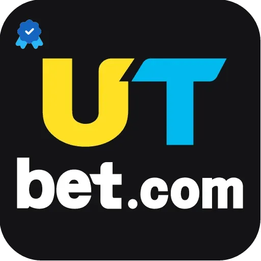 Plataforma utbet - cassino e apostas